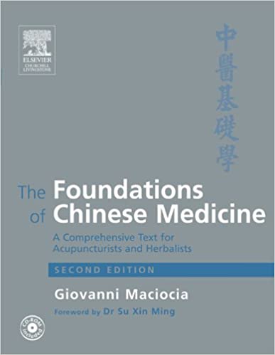 Medicine textbook pdf